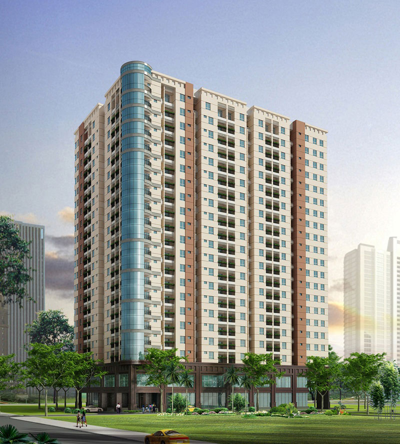 apartment_condo_security_camera_system SEQ security camera systems