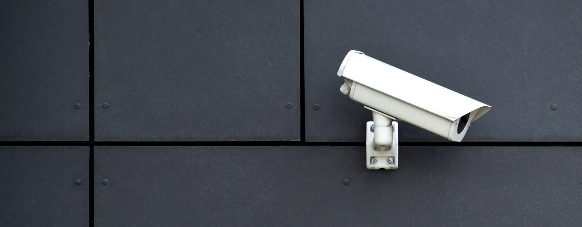 security system 2018's most comprehensive reviews of home security systems with the top home security, home alarm, and surveillance companies protect the things that. security system 2018's most comprehensive reviews of home security systems with the top home security, home alarm, and surveillance companies protect the things that.