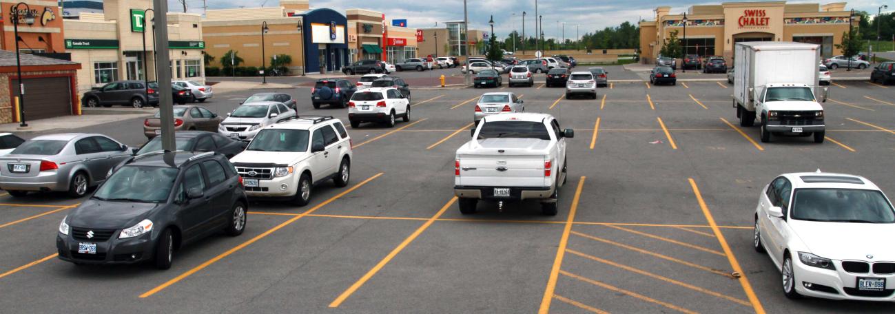 plaza-parking-CCTV-system-digital-zoom