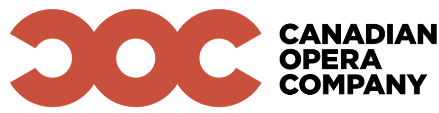 Canadian Opera Company