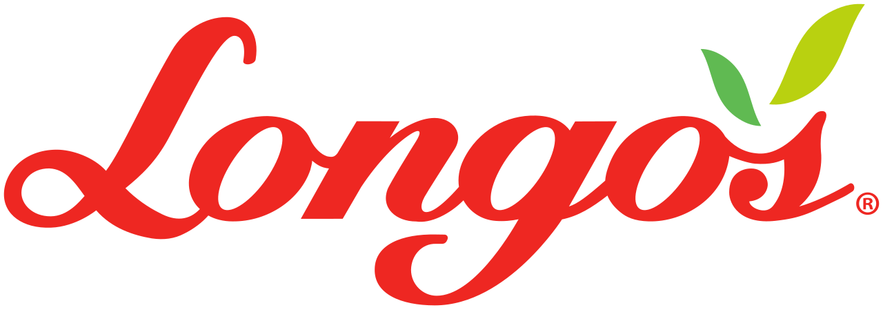 Longo's