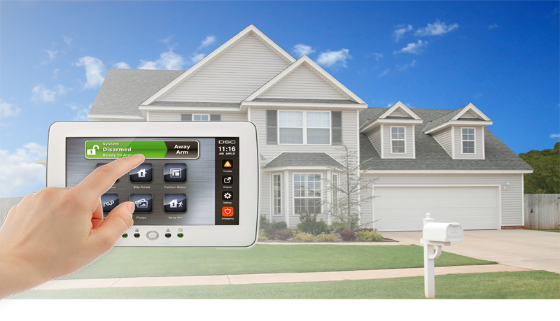 Keep the latest on home security systems. Alarm System сигнализация. Охранная система Home Alarm. Сигнализация в частный дом. Сигнализация для частного дома.